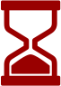 img/icone_tempo.png