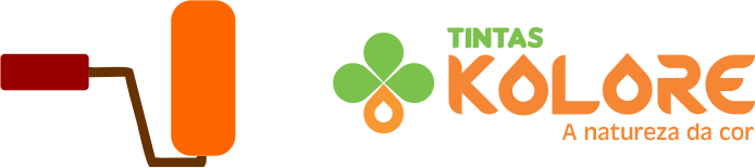 img/logo.png