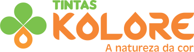 img/logo2.png
