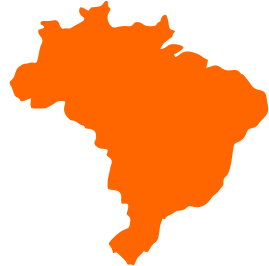 img/mapamini.png